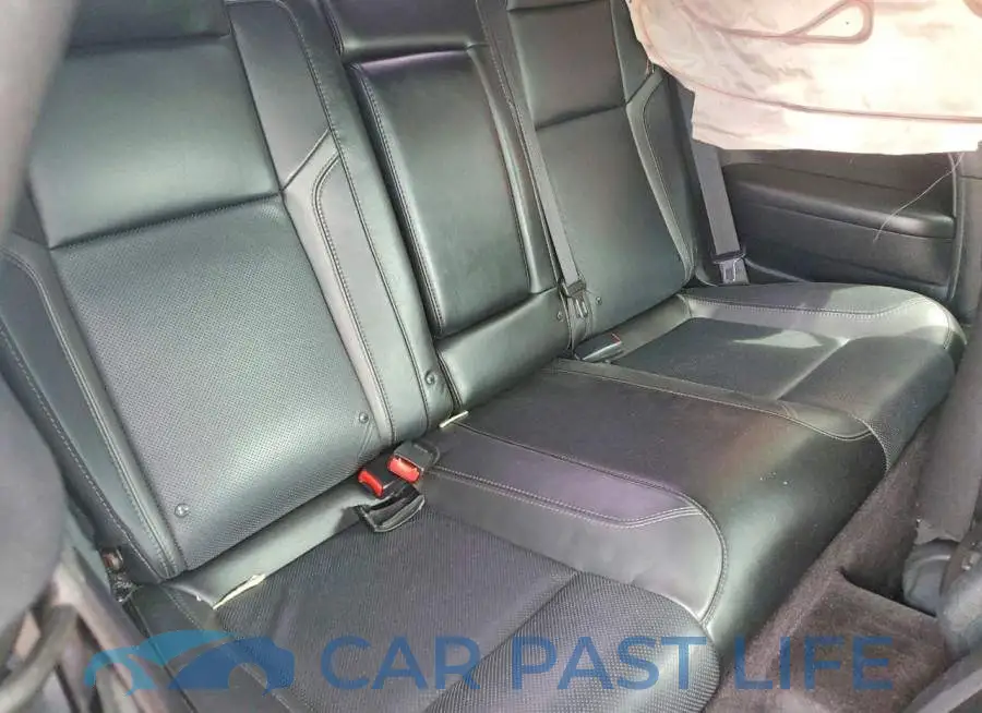 2C3CDZAG1HH638285# 10