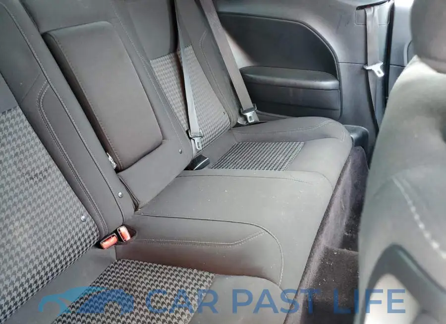 2C3CDZAG2HH592305# 10