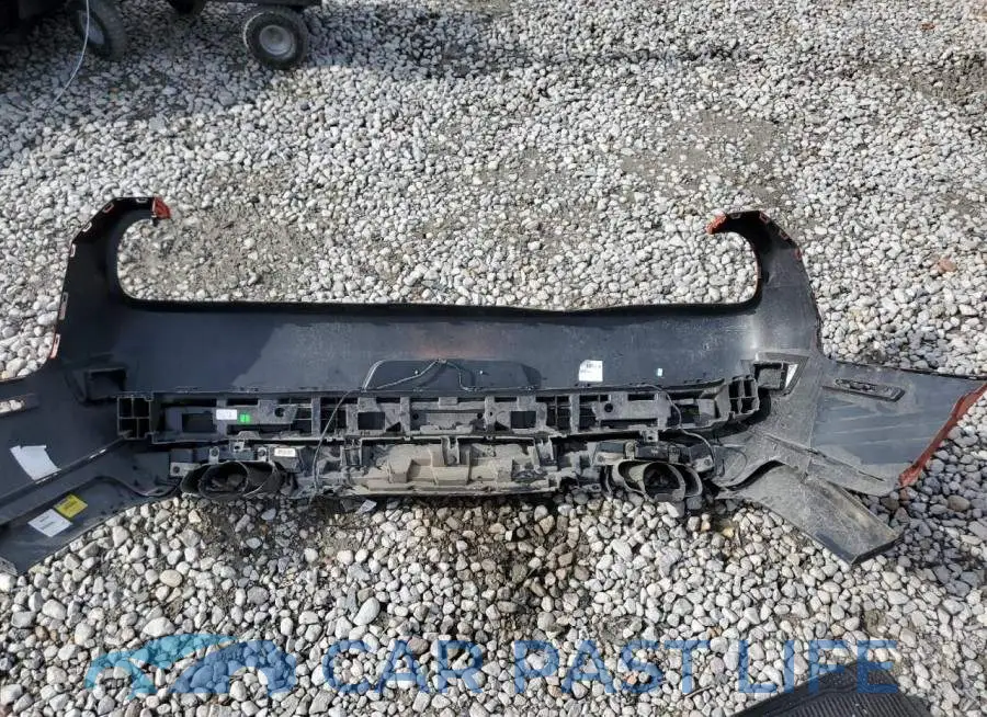 2C3CDZAG2HH592305# 12