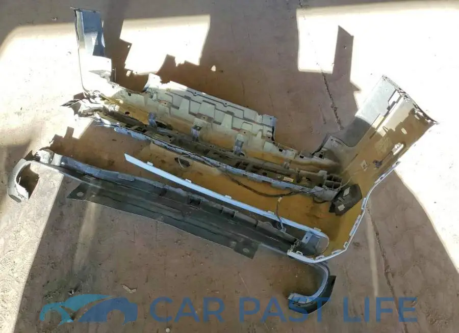 2C3CDZBT1HH594865# 12