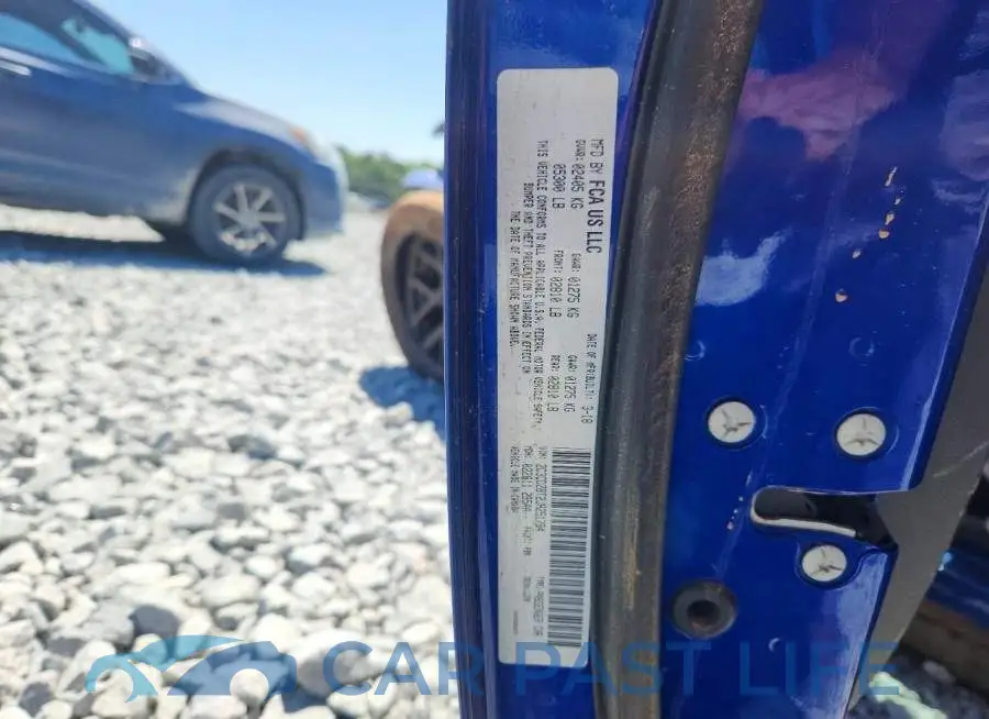 2C3CDZBT2JH251794# 12