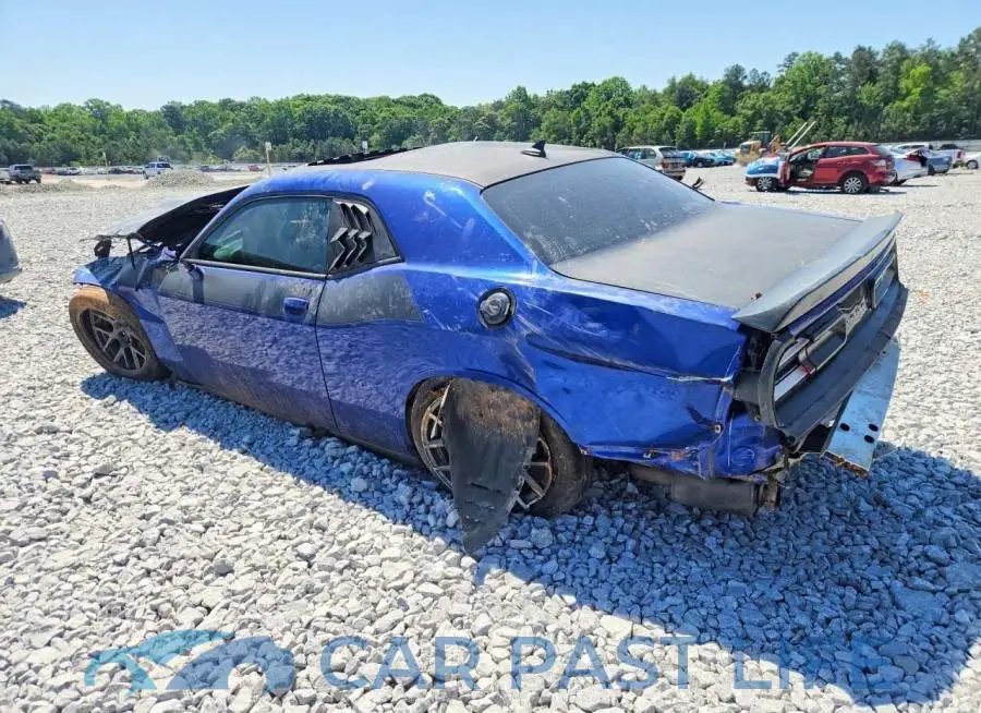 2C3CDZBT2JH251794# 2