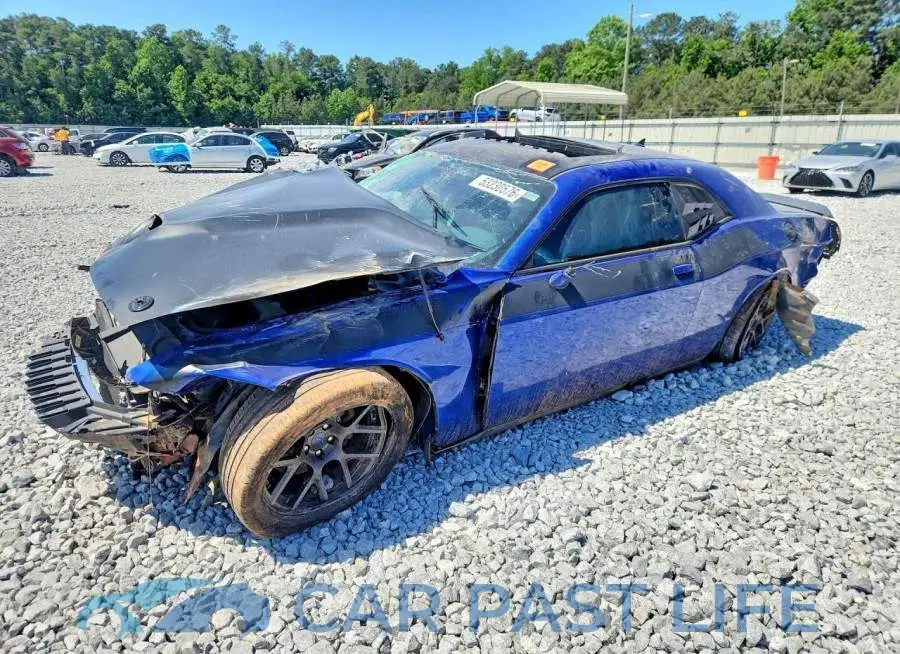 2C3CDZBT2JH251794# 1