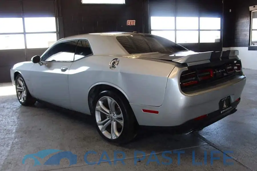 2C3CDZBT4NH164274# 4