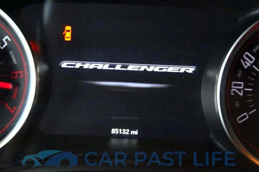 2C3CDZBT4NH164274# 8
