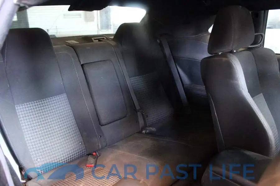 2C3CDZBT4NH164274# 6