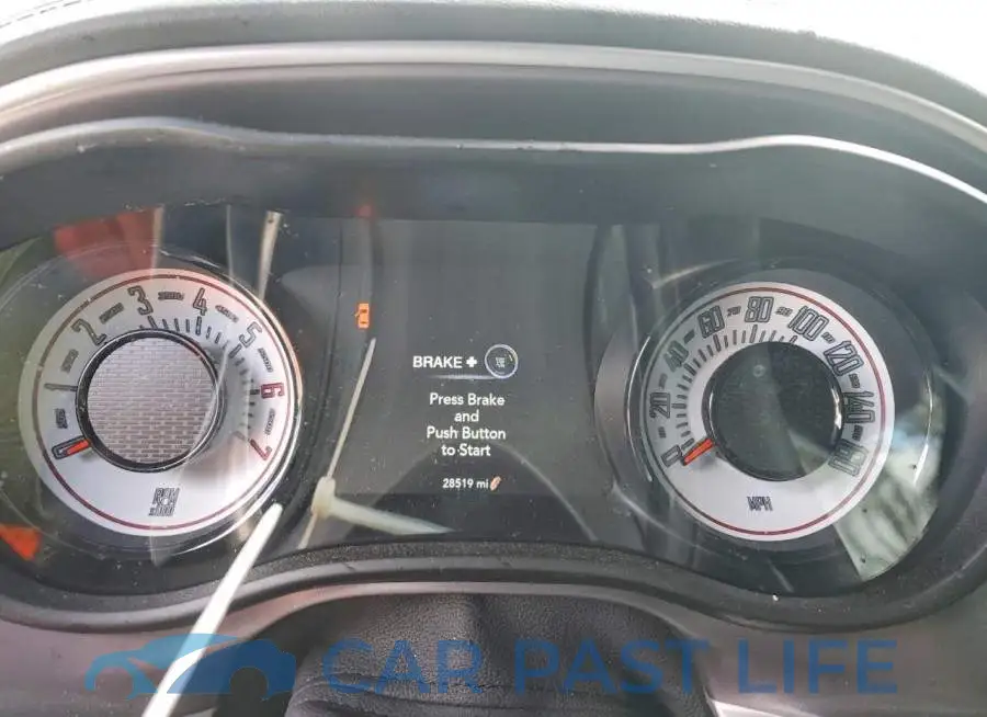 2C3CDZBT7NH137344# 9