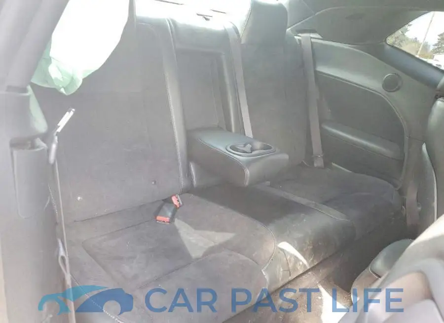 2C3CDZBT7NH137344# 10