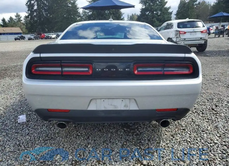 2C3CDZBT7NH137344# 6