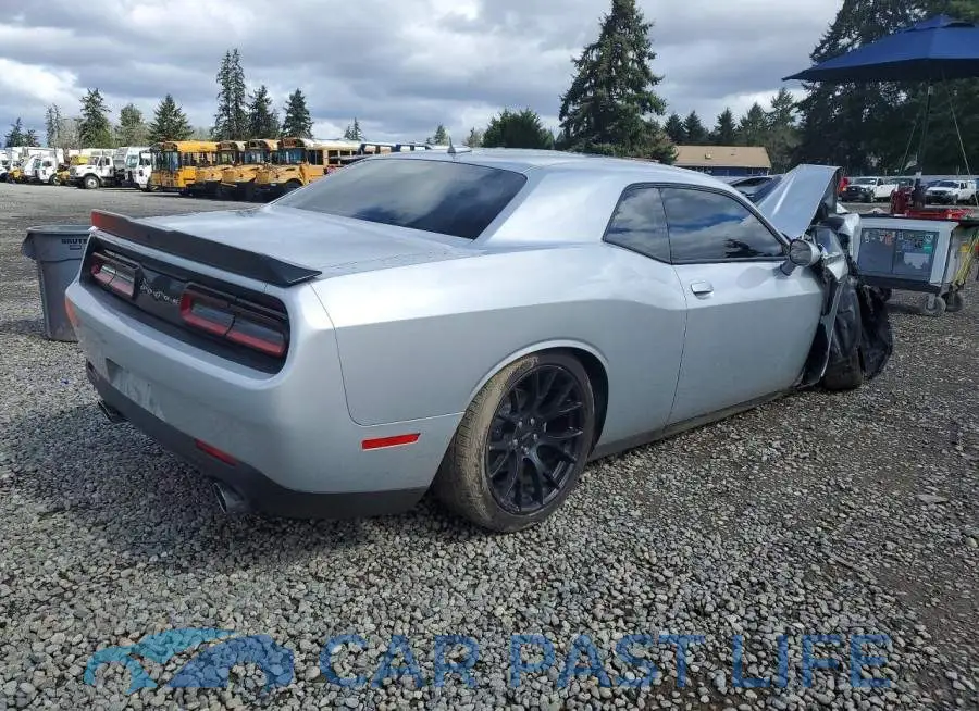 2C3CDZBT7NH137344# 3