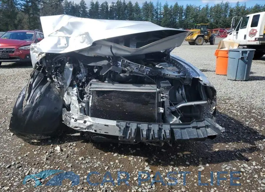 2C3CDZBT7NH137344# 5