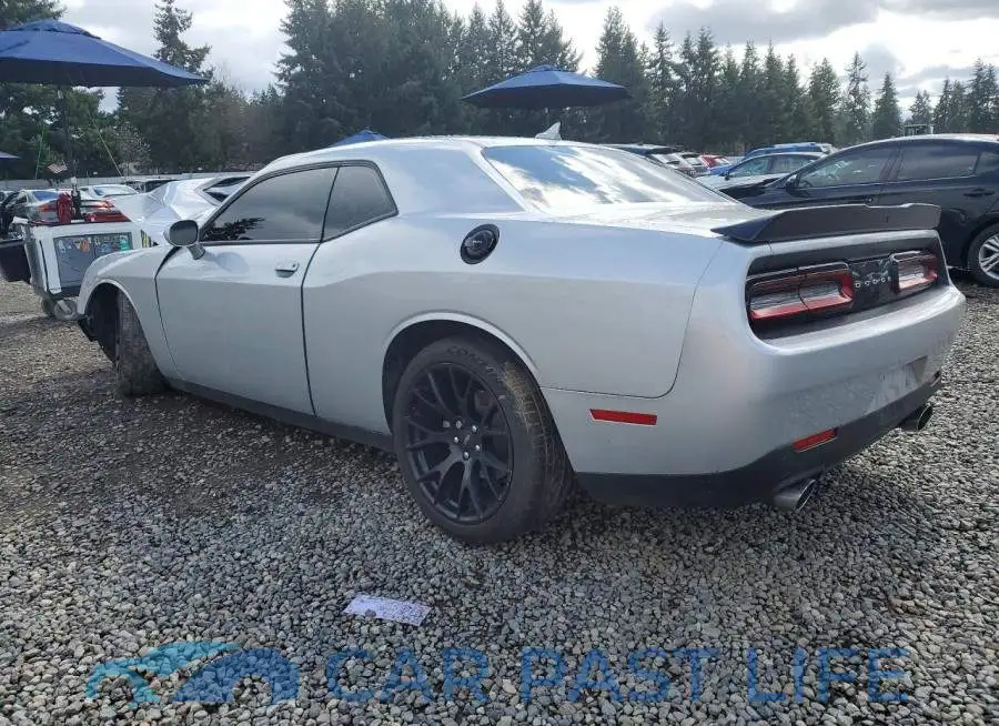 2C3CDZBT7NH137344# 2