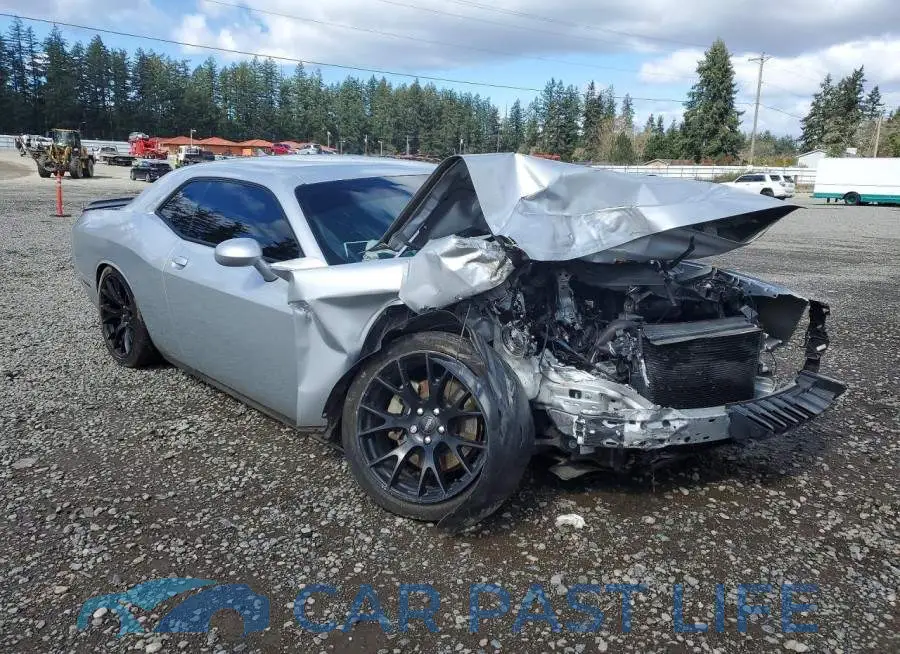 2C3CDZBT7NH137344# 4