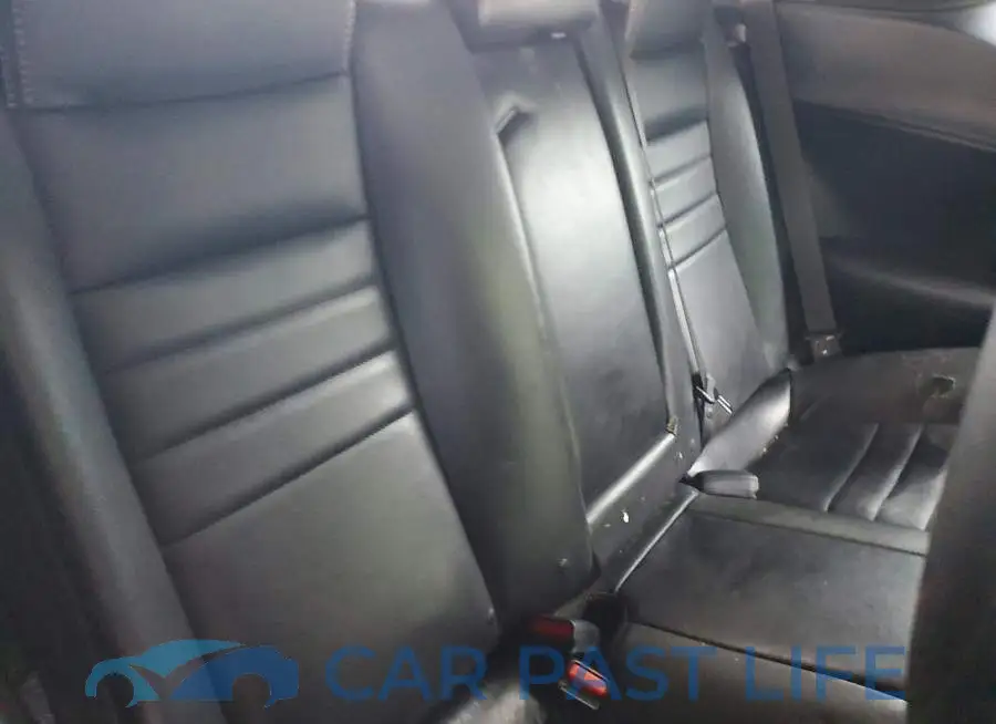 2C3CDZFJ7LH181155# 10