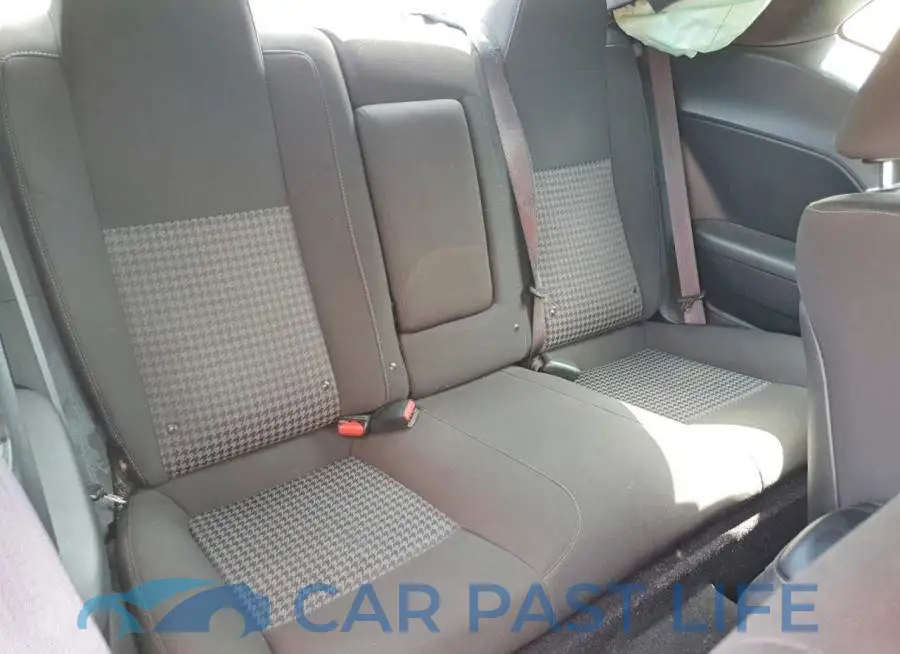2C3CDZJG4NH181645# 10