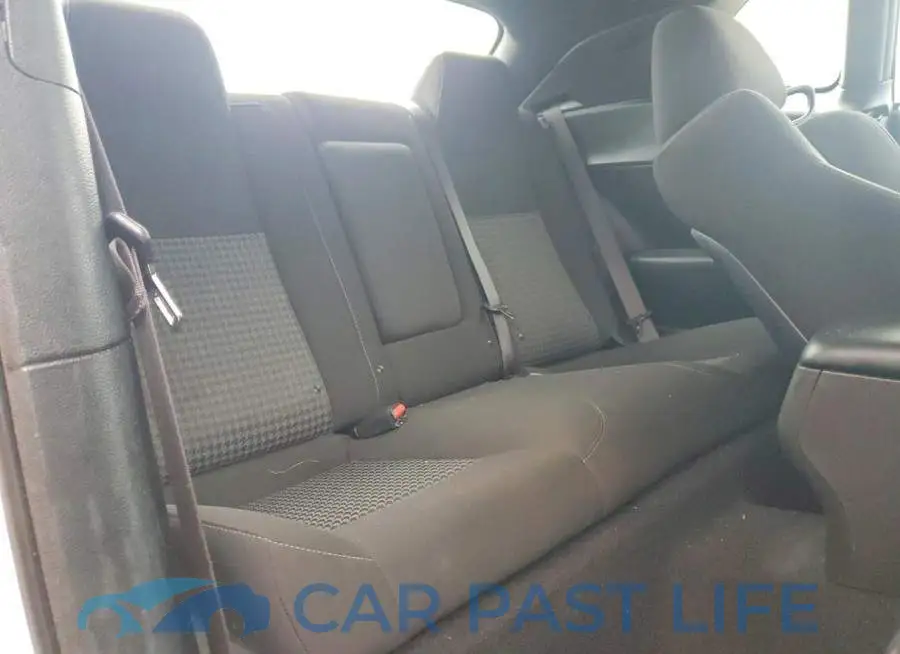 2C3CDZJG8NH159891# 10