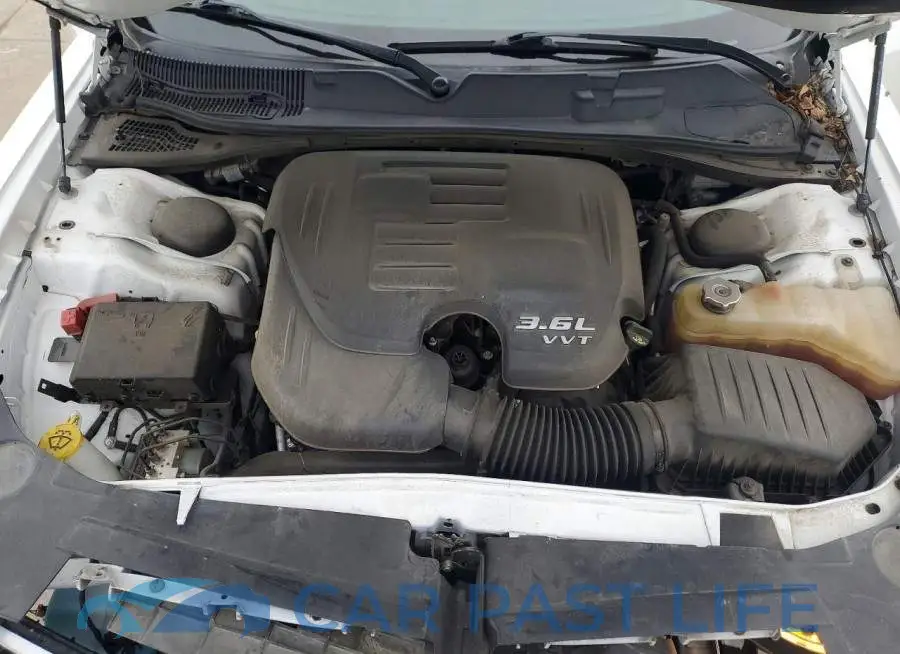 2C3CDZJG8NH159891# 11