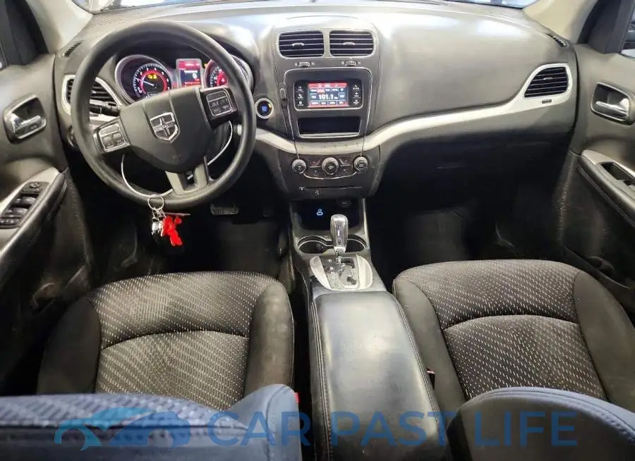 3C4PDCAB1JT498573# 8