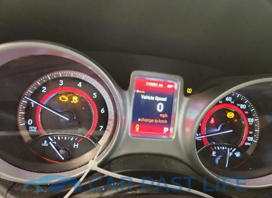 3C4PDCAB1JT498573# 9
