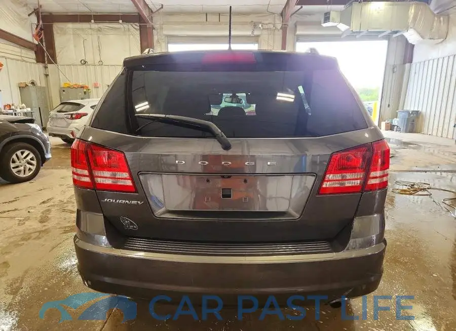 3C4PDCAB1JT498573# 6