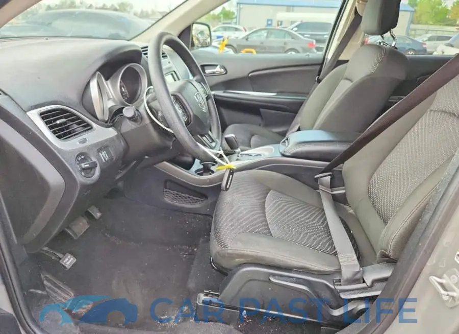3C4PDCAB1KT871709# 7