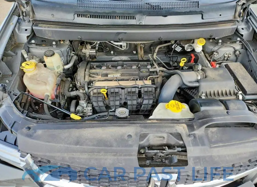 3C4PDCAB1KT871709# 11