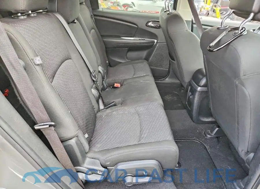 3C4PDCAB1KT871709# 10