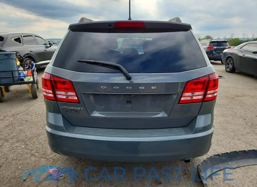 3C4PDCAB1KT871709# 6
