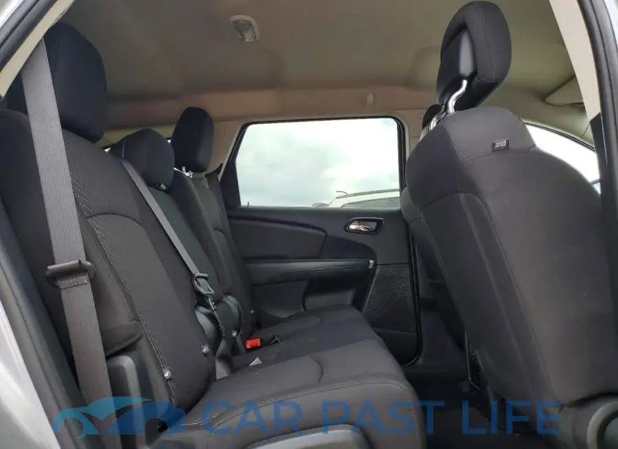 3C4PDCAB8HT636832# 11