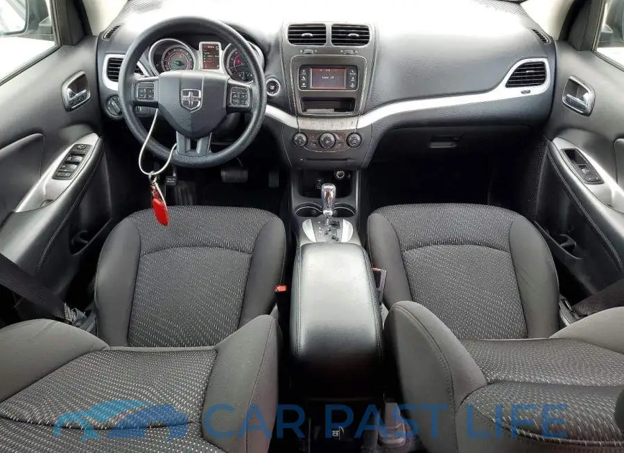 3C4PDCAB8HT636832# 8