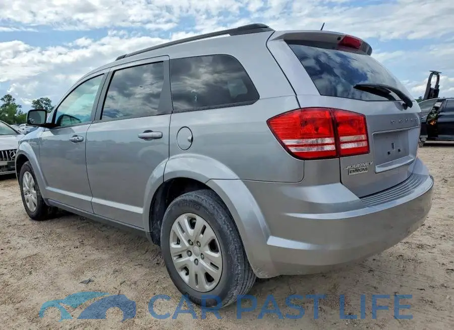 3C4PDCAB8HT636832# 2