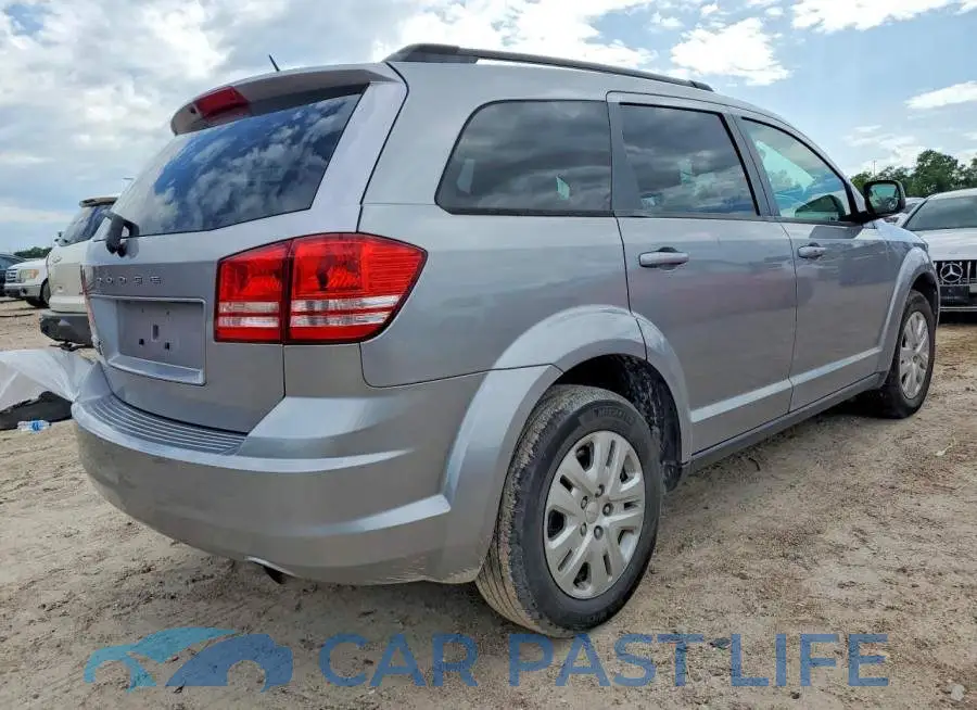 3C4PDCAB8HT636832# 3