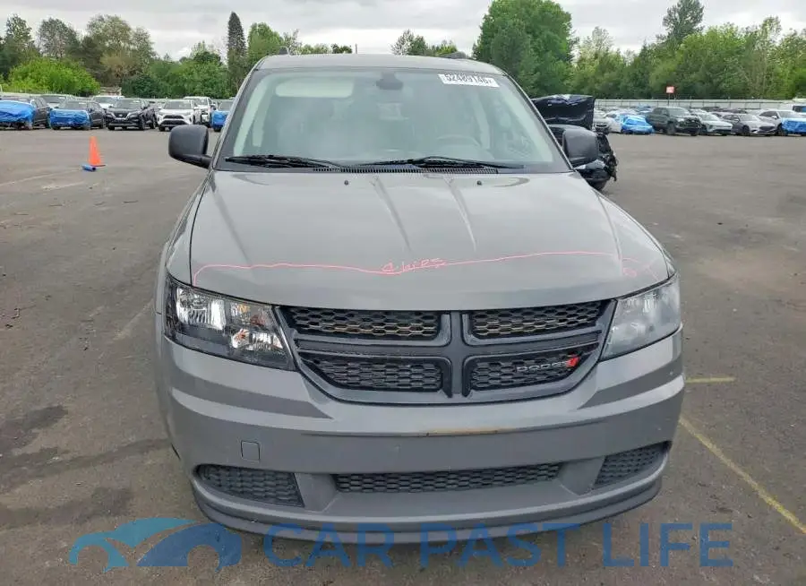 3C4PDCAB9LT265298# 5
