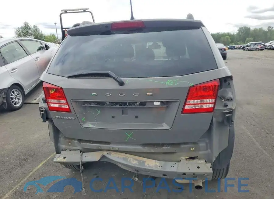 3C4PDCAB9LT265298# 6