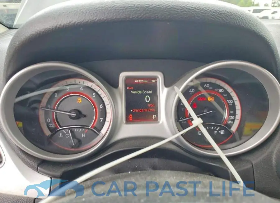 3C4PDCAB9LT265298# 9