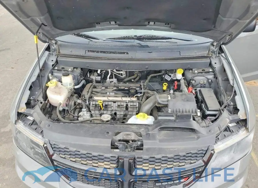 3C4PDCAB9LT265298# 11