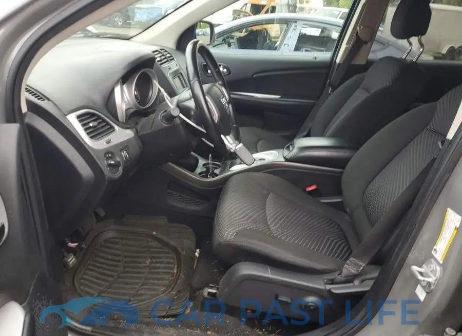 3C4PDCAB9LT265298# 7