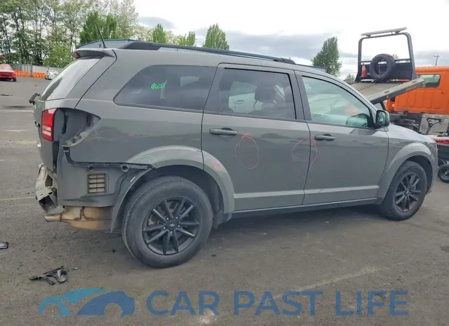 3C4PDCAB9LT265298# 3