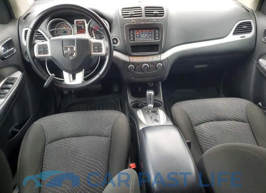 3C4PDCAB9LT265298# 8