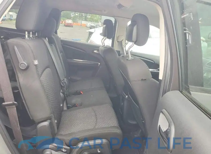 3C4PDCAB9LT265298# 10