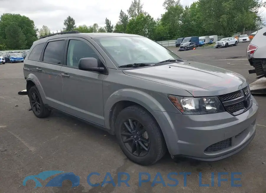 3C4PDCAB9LT265298# 4