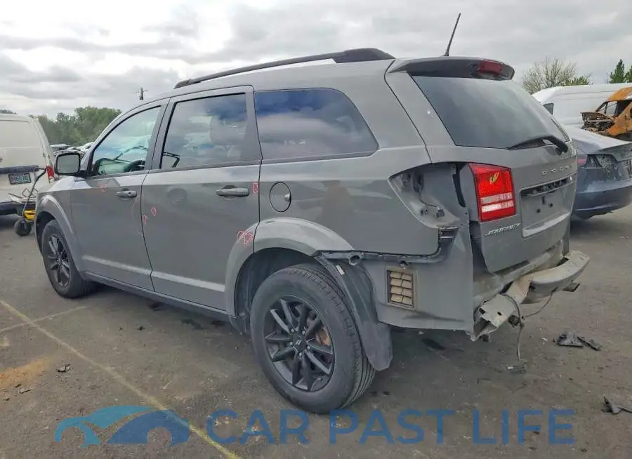 3C4PDCAB9LT265298# 2