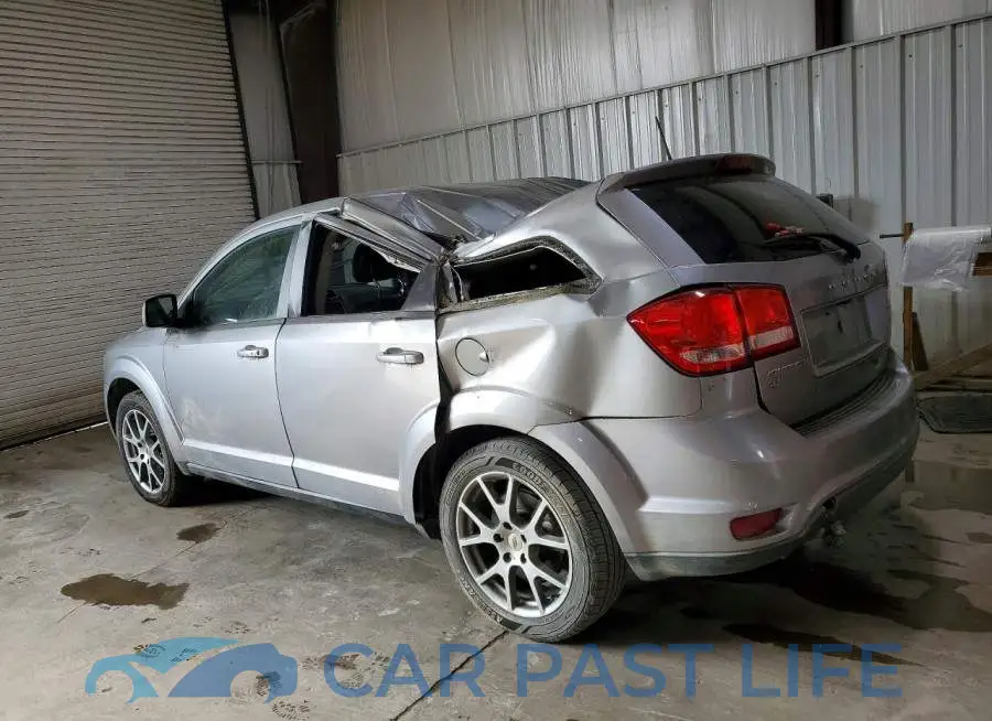 3C4PDDEGXKT720055# 2