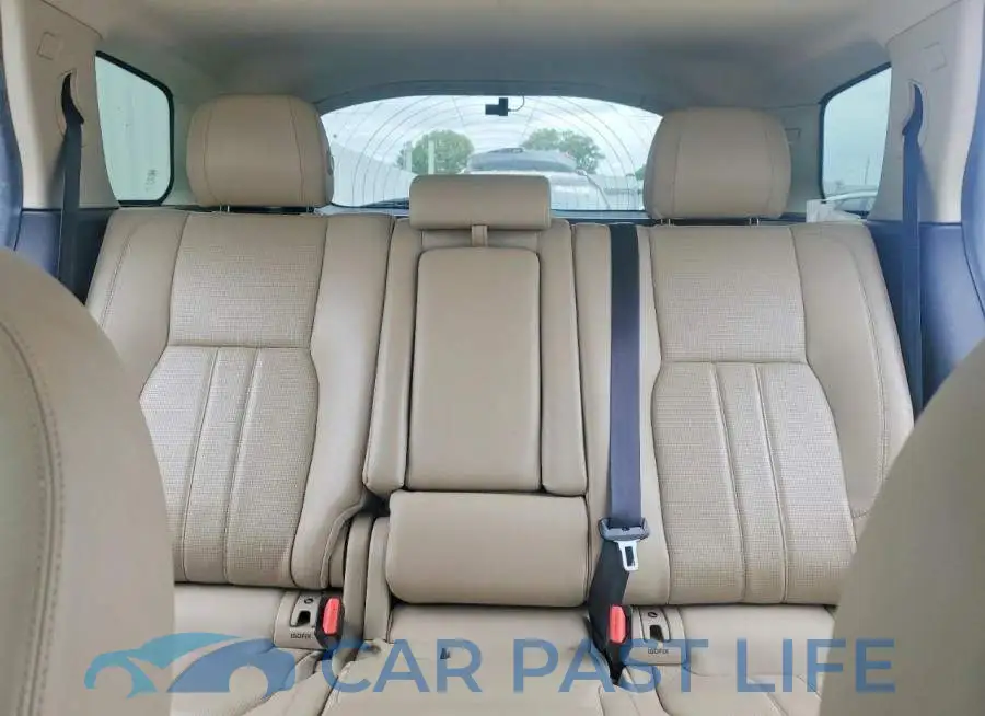 SALCR2BG6HH698760# 10