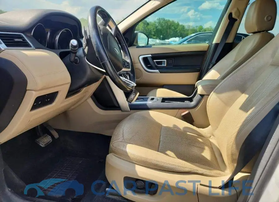 SALCR2RX1JH744264# 7