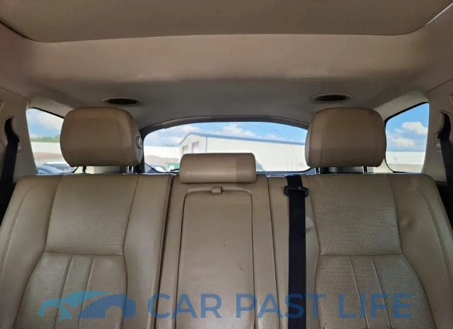 SALCR2RX1JH744264# 10