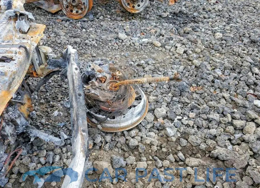 SALCT2FX8PH321776# 12
