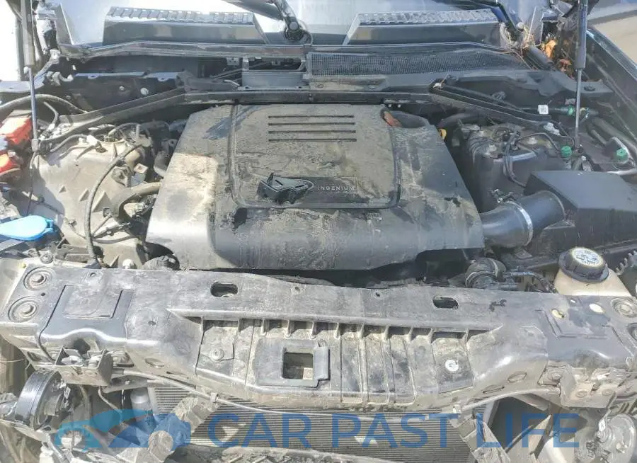 SALEJ7EXXR2301614# 12