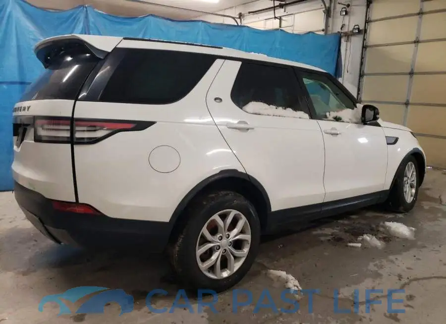SALRG2RV2KA094773# 3