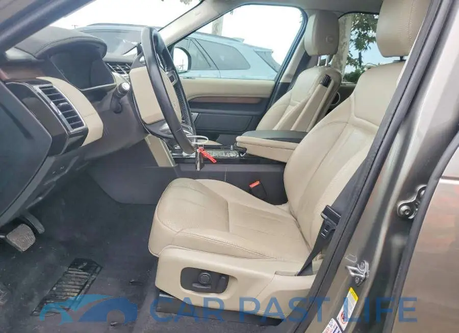 SALRR2RV1K2408790# 7